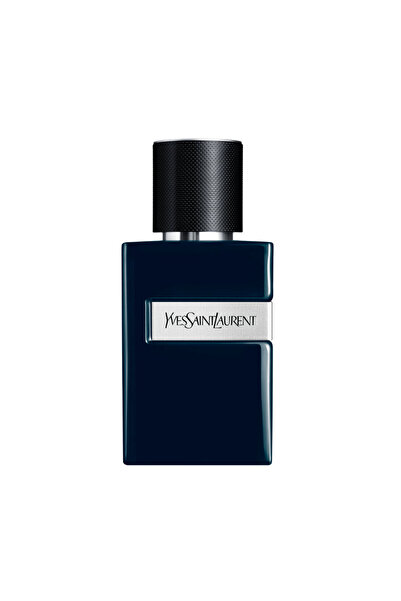 Yves Saint Laurent – Y Le Parfum 60ml