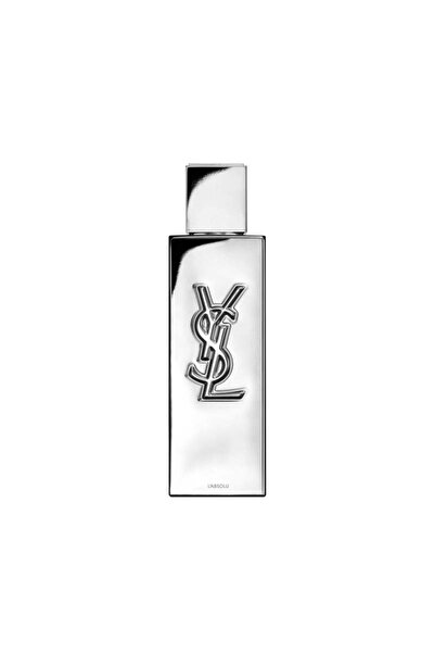 Yves Saint Laurent – MYSLF L’Absolu Parfum 60ml