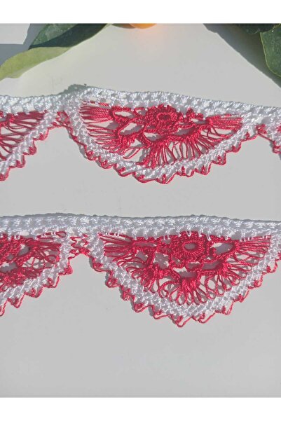 Bircan Hediyelik Towel