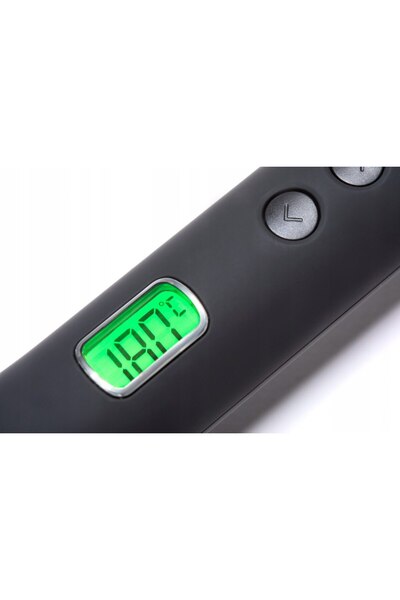 NEWUPGRADE Ug95 Upgrade Titanium Hair Curler , Multifunctional Appliance , 5 In 1