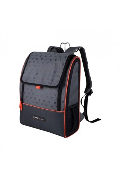 Artero Geantă de scule pentru coafură, Rucsac Troya