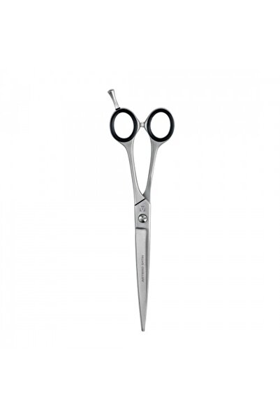 Artero Foarfece de frizer, satinate, 1,5 m