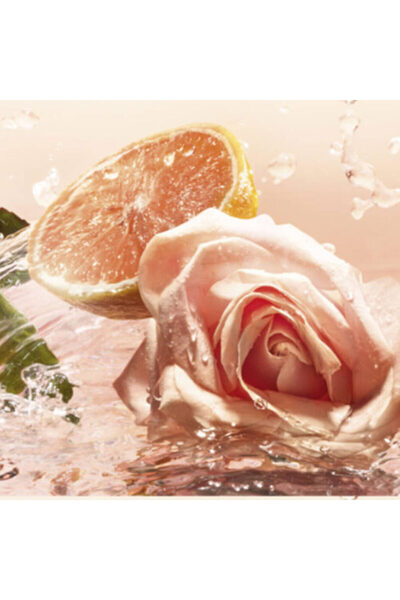 Lancome Lancôme Idôle – Eau de Toilette 50 ml