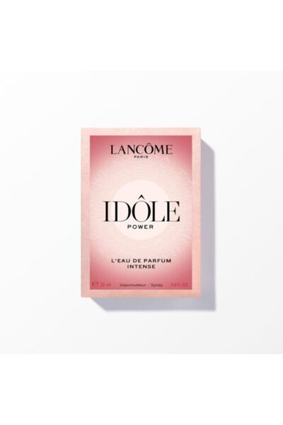 Lancome Idôle Power L’Eau de Parfum Intense 25 ml