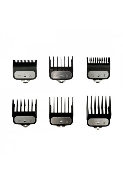 Artero Cordless Hairdressing Razor Poker+