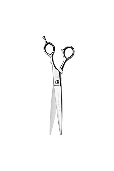 Artero Foarfece de frizer, Excalibur 7,5'',