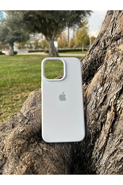 Jetmobil حافظة إطلاق أصلية متوافقة مع آيفون 15 برو ماكس مع الشعار