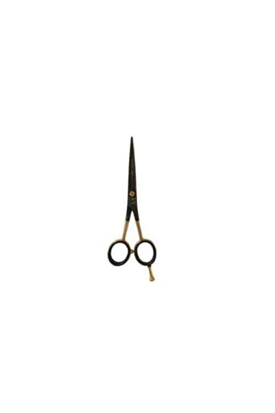 VIVATOP Foarfece de tuns Pastell Line Diva Mat de 5,5"