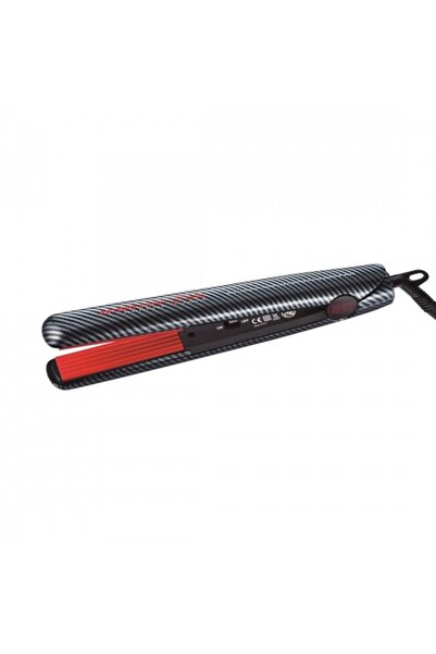 Artero Zigzag Hairdressing Crimper