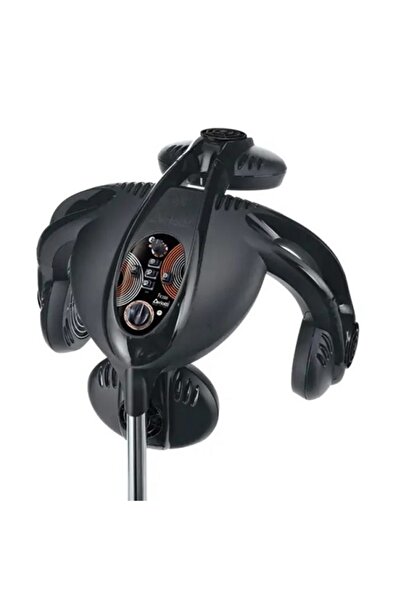 ceriotti Infrazion Fx3500 Negru - Tahe Pearl Nr. a43