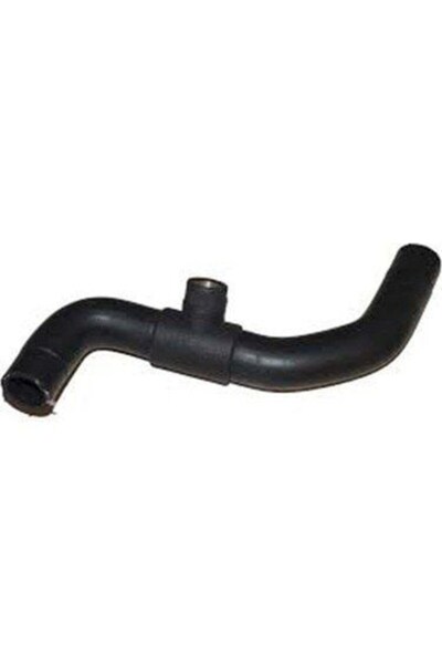 İthal (İTHAL) FORD ESCORT RADYATÖR ÜST HORTUM CLX 94-2001