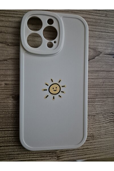 Luminosa iPhone 14 Promax Compatible 654697**