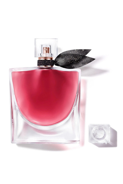 Lancome Lancôme La Vie est Belle – L'Elixir Eau de Parfum 100ml