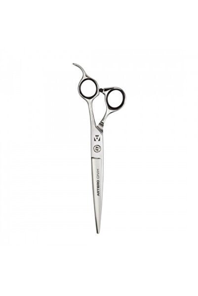 Artero Foarfece de frizerie, Onix 7'