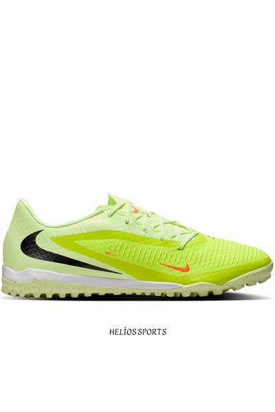 Nike Halı Saha Ayakkabısı Futbol ayakkabısı Halı Saha PHANTOM 6 LOW ACAD TF
