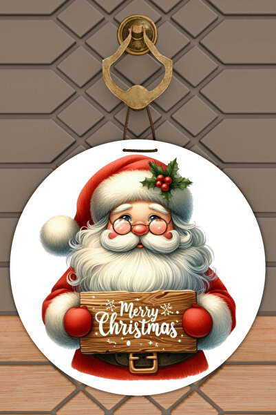 Dormot Imprimare digitală de înaltă calitate, Anul Nou, Crăciun Fericit, Deco...