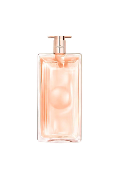 Lancome Lancôme Idôle – Eau de Toilette 100 ml