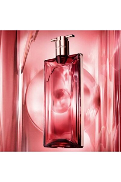 Lancome Idôle Power L’Eau de Parfum Intense 25 ml
