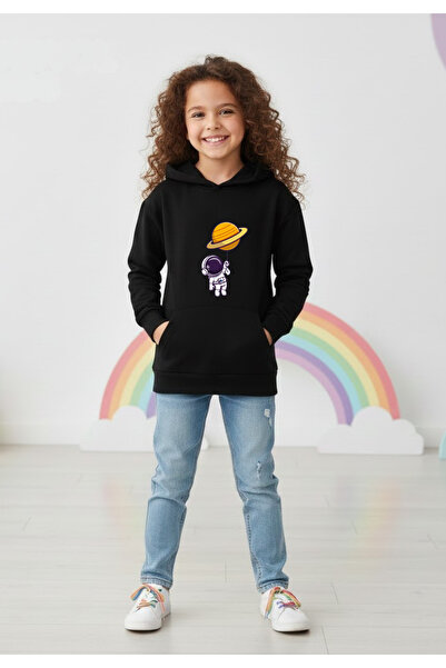 Arz giyim Ardente Collective Φούτερ για 8-9 ετών