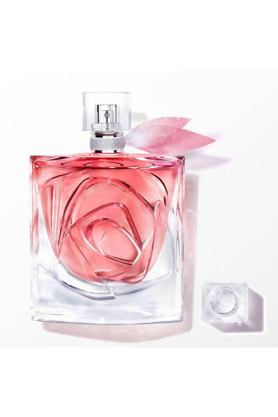 Lancome Lancôme La Vie Est Belle Rose Extraordinaire – Apa de parfum Floral 100 ml