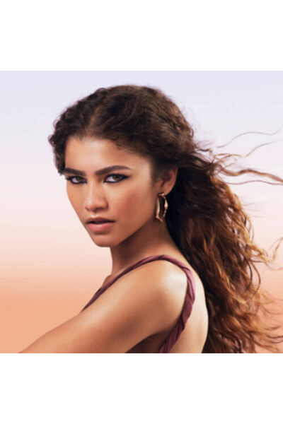 Lancome Lancôme Idôle – Eau de Toilette 50 ml