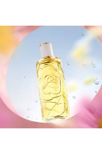 Lancome Lancôme Ô ZENITH – Eau de Toilette 100 ml