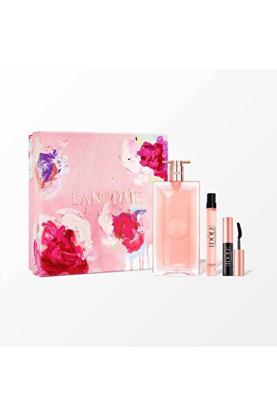 Lancome Lancôme Idôle Set Eau de Parfum 50 ml
