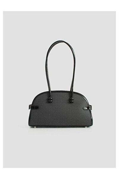 çkn sedat çakan çanta & fular & aksesuar حقيبة كتف نسائية من جاكولين أهينا-إن