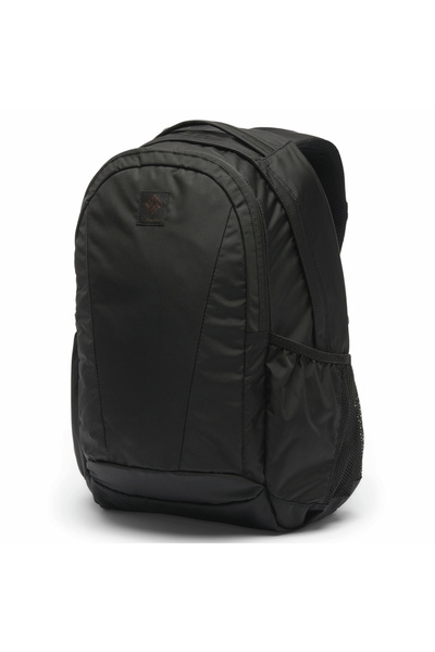 Columbia Manresa 30L Unisex Sırt Çantası