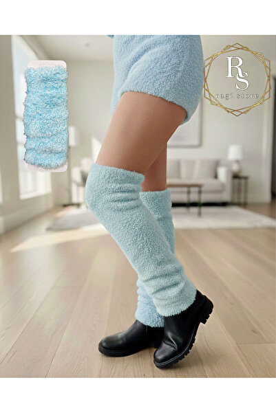 ragi store Дамски зимни чорапогащи