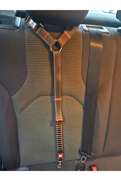 CARAMELOS Pet Car Seat Belt Dog Car Seatbelt Car Auto Accessory Cat Dog Safety Belt