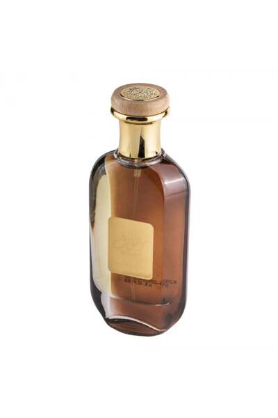 Ard Al Zaafaran Perfumes Mousuf Eau De Parfum 100ml oz) by Ard Al Zaafaran