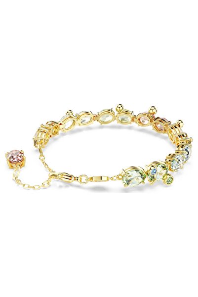 Lovecharm SWA Renkli Gema Bileklik