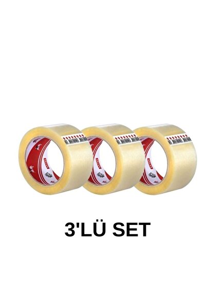 Luminoo SESSİZ VE DAYANIKLI VEGE KOLİ BANDI,GENEL KULLANIMA UYGUN VE DAYANIKL...