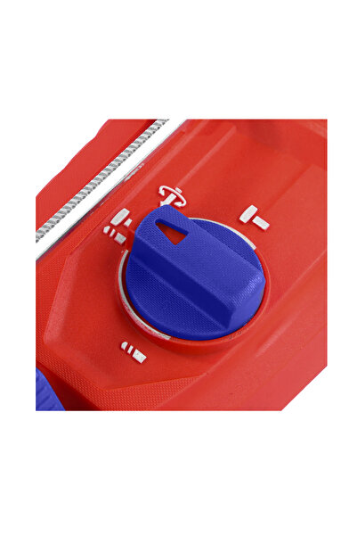 EMTOP Electric Hammer Rotary Hammer ERHRL801, 800W, 2.5J, SDS Plus Chuck, 3 Drills + 2 Chisels