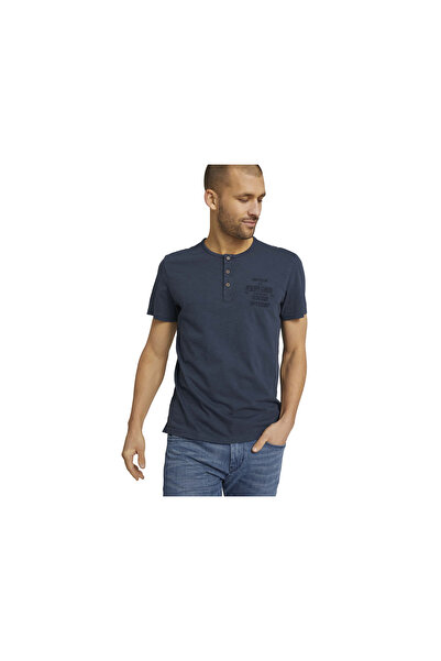 Tom Tailor T-Shirt für Herren