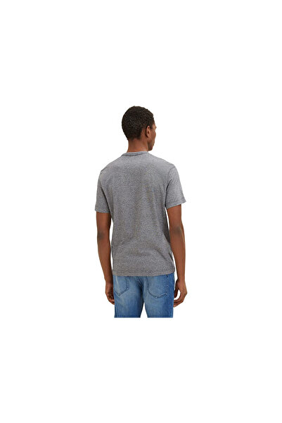 Tom Tailor T-Shirt für Herren