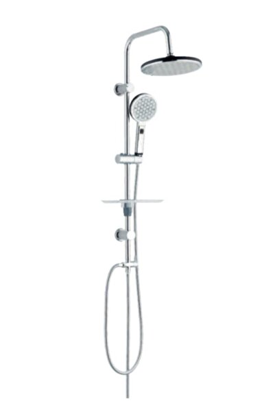 HT PRİMA HTP HYBRİT5841 Tepe Duş Seti