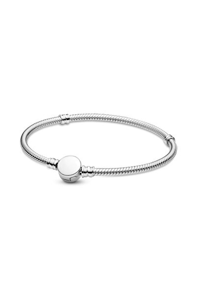 Pandora Armband für Erwachsene