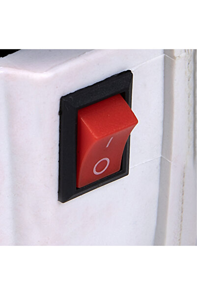 DDT Husky 0052 petrol chainsaw, 52cc, 4 HP, 40 cm blade, complete set of accessories