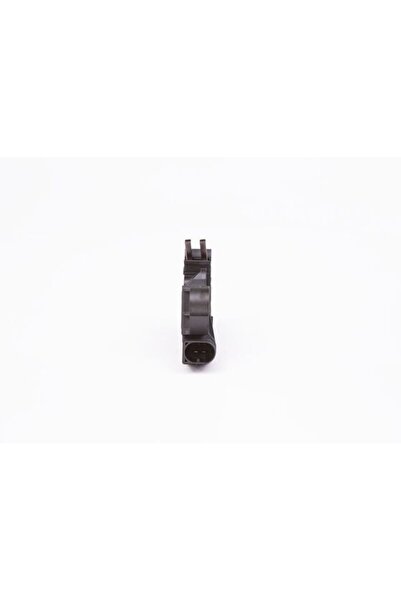 Bosch Konjektör 13.8V Ford Mondeo S-Max 2.0– Volvo S80 Xc90 2.0-2.2/2.4D- Freelander 06-11 (1 Ad )