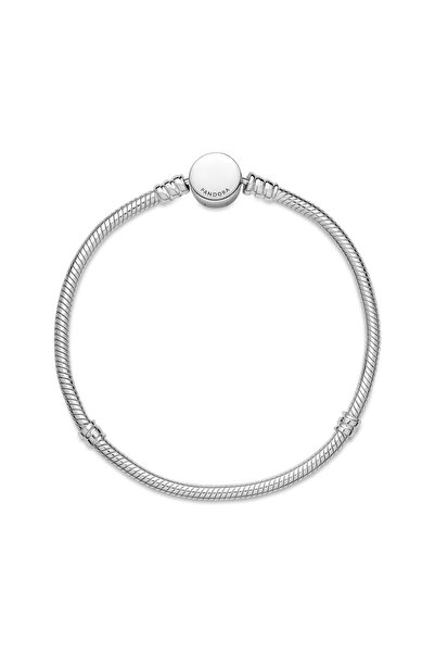Pandora Armband für Erwachsene