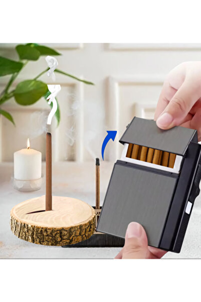 incense The luxurious oud wept