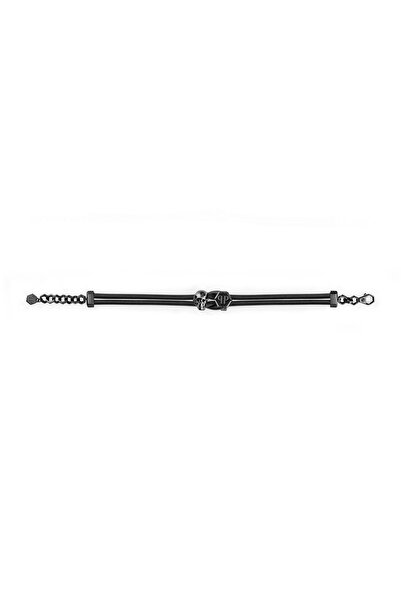 PHILIPP PLEIN Armband für Herren