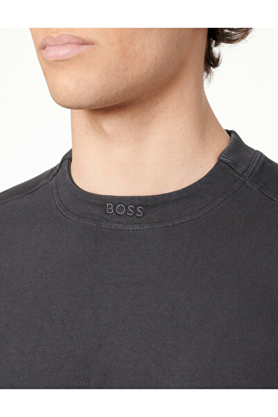 Hugo Boss für T-Shirt