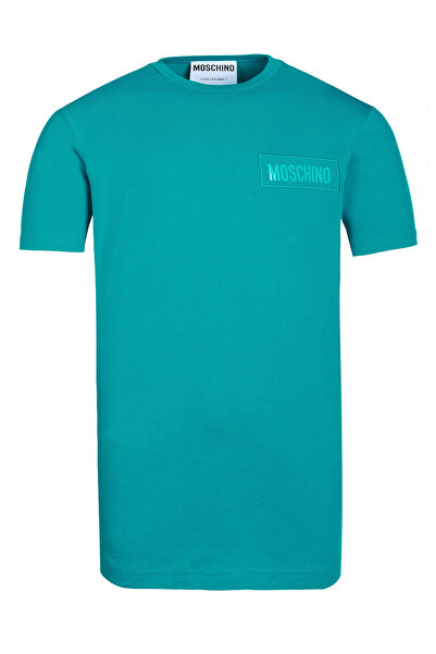 Moschino Tricou pentru bărbați