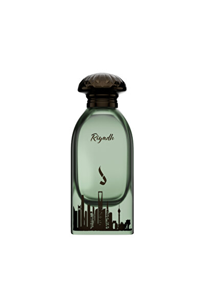 dkhoon alemiratia Riyadh Perfume