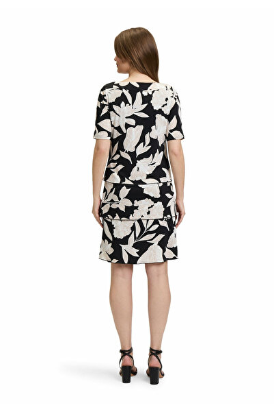 BETTY BARCLAY Sommerkleid für Damen