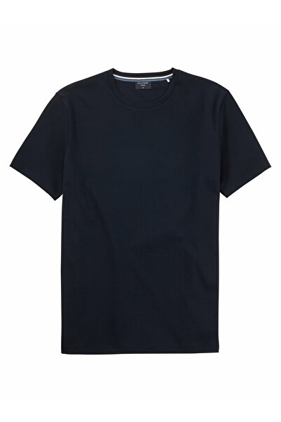 OLYMP Rundhals T-Shirt