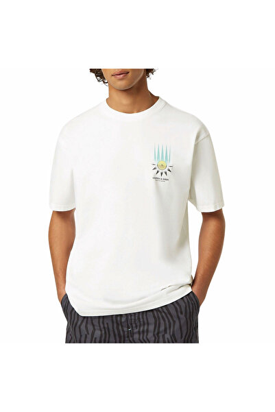 Scotch & Soda für T-Shirt